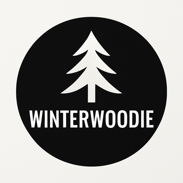 Winterwoodie